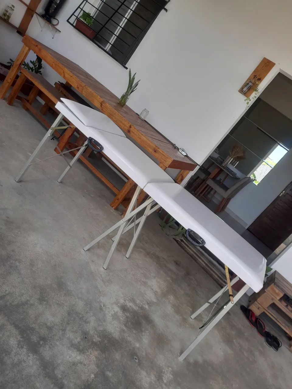 Maca maleta - Foto 3