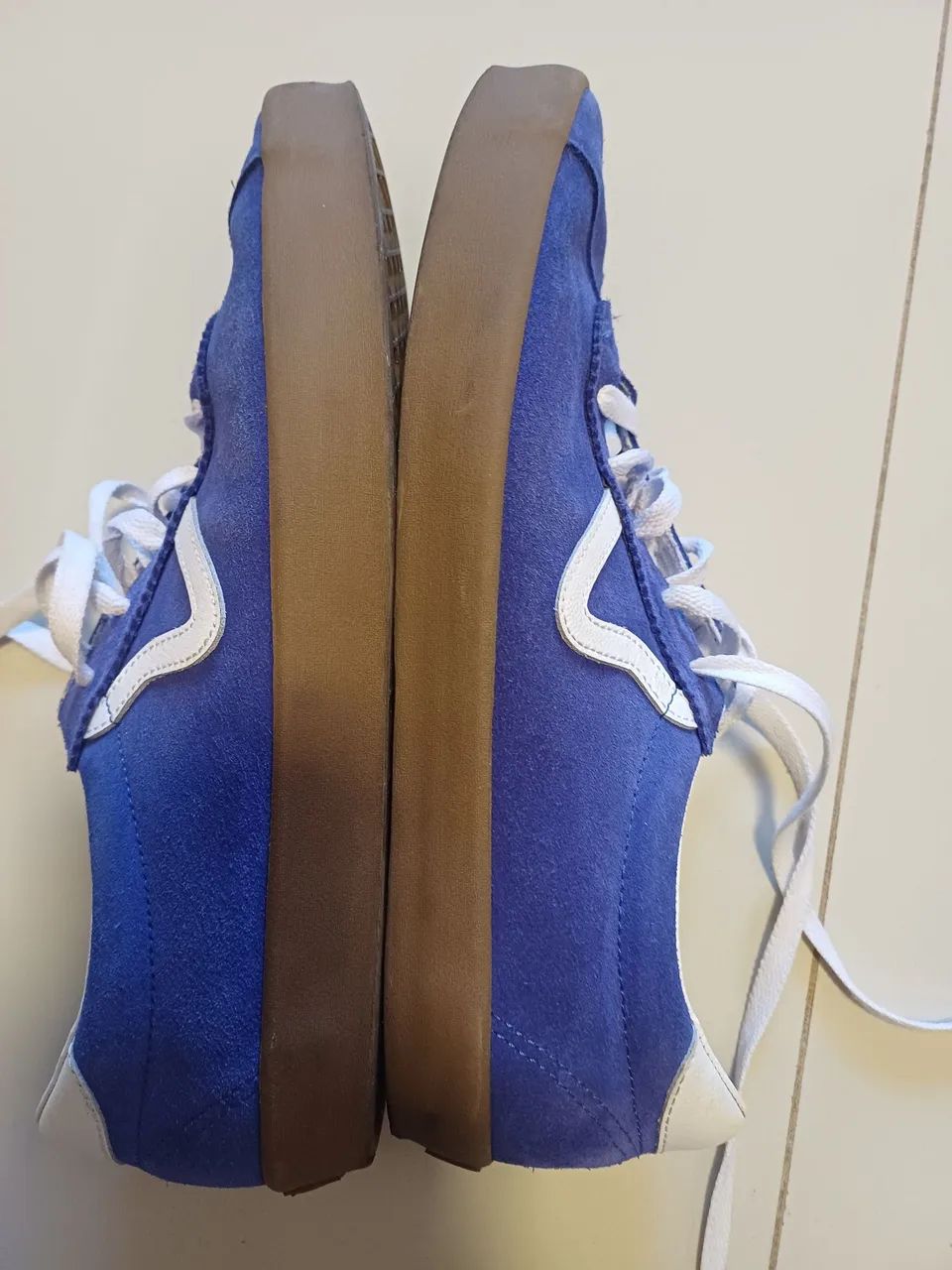 Tênis Vans - Foto 3