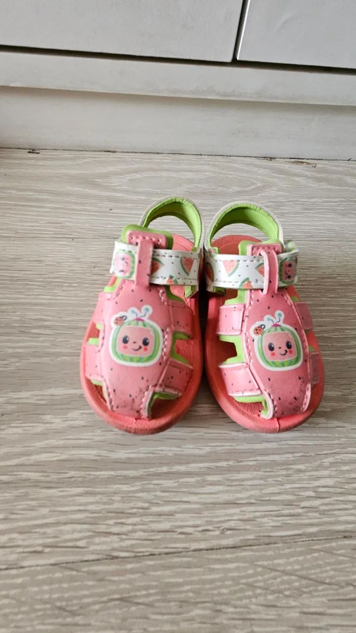 Sapato