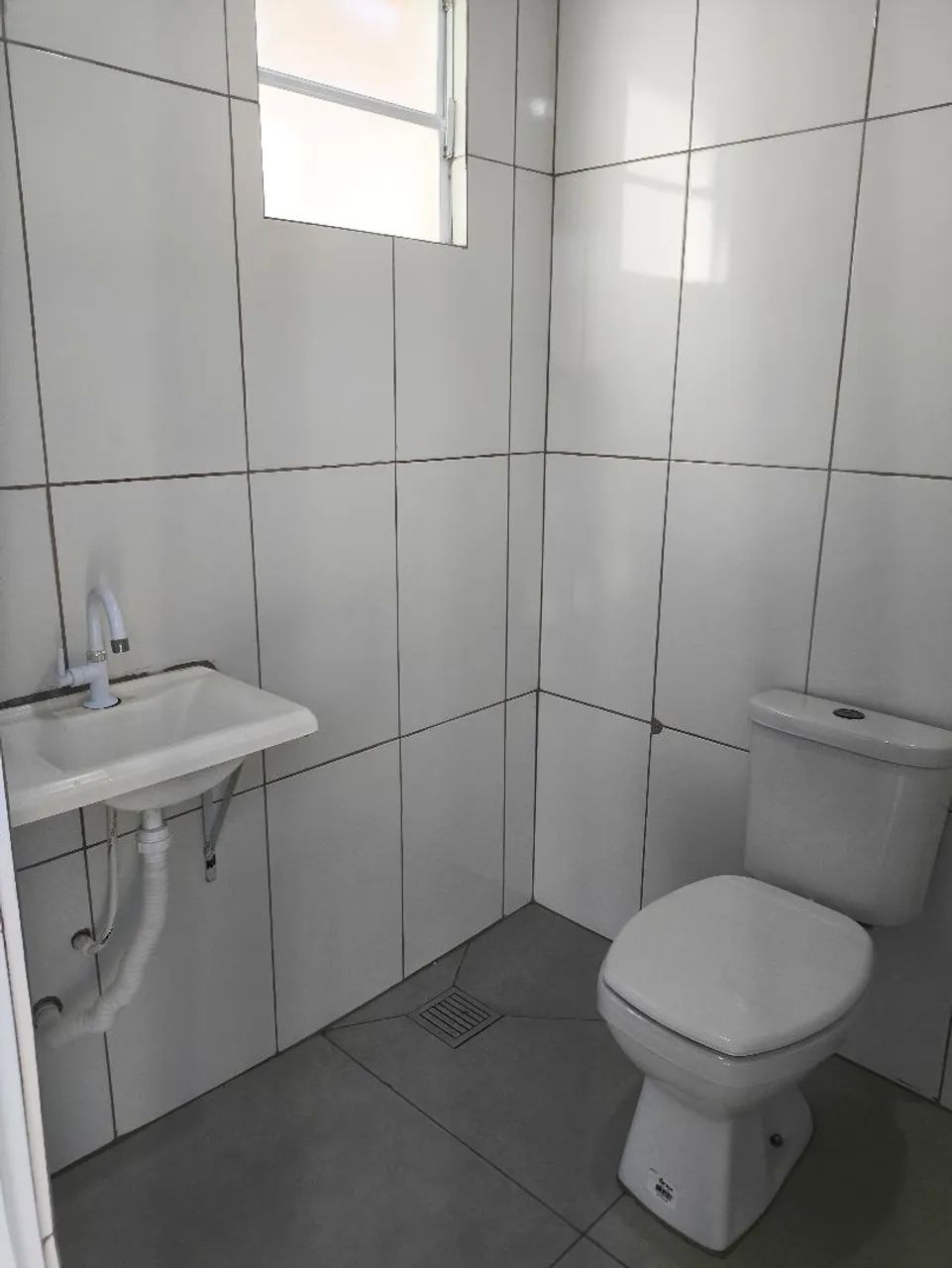 Salão Comercial  - Foto 4