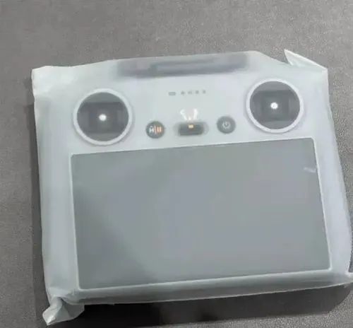 Controle rc2 dji - Foto 2