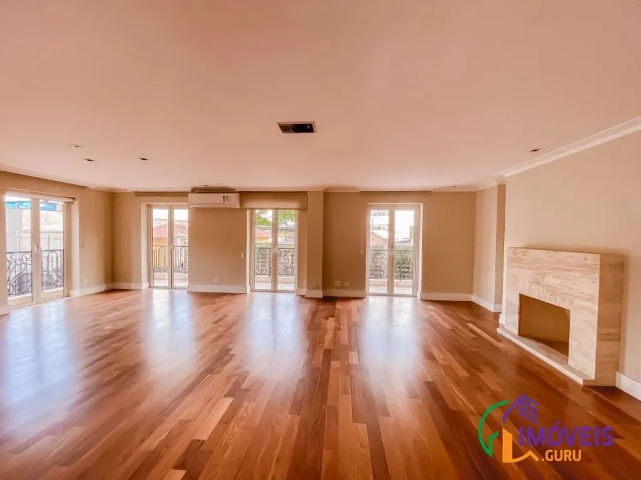 APARTAMENTO - JARDIM PAULISTA - SP - Foto 5