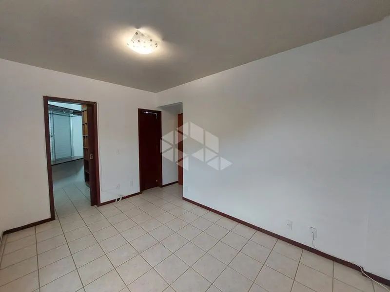 Apartamento 70M² - para Alugar - Foto 5