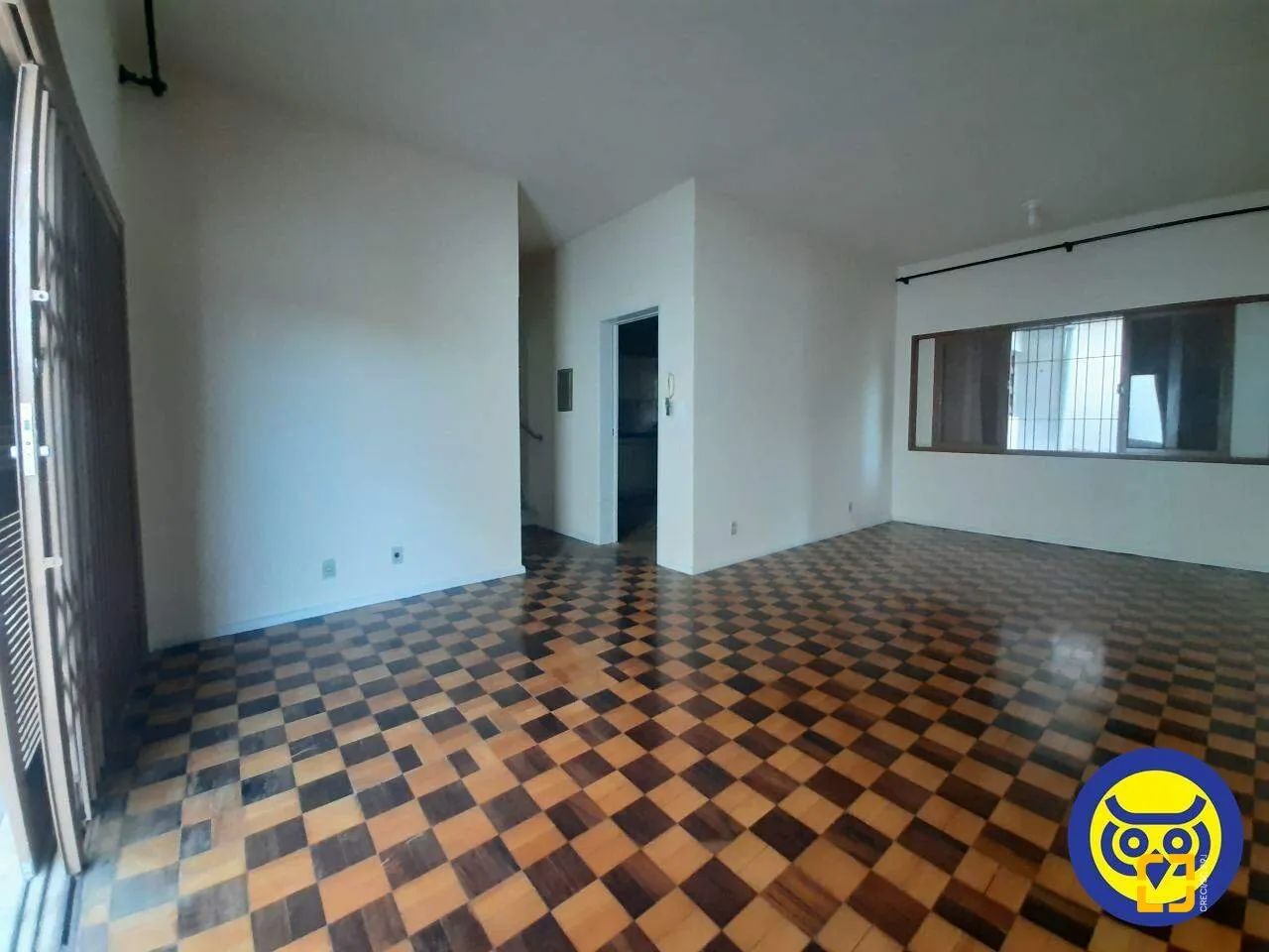 Casa com 4 quartos - Agronômica - Foto 3