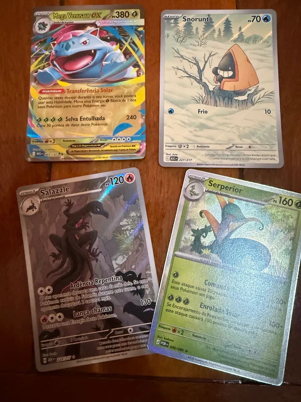 Pokémon TCG original  - Foto 4