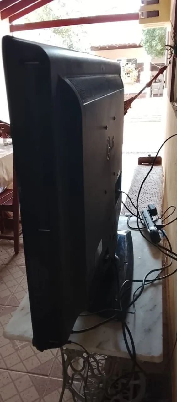 TV 42 LCD FULLHD 1080 - Foto 3