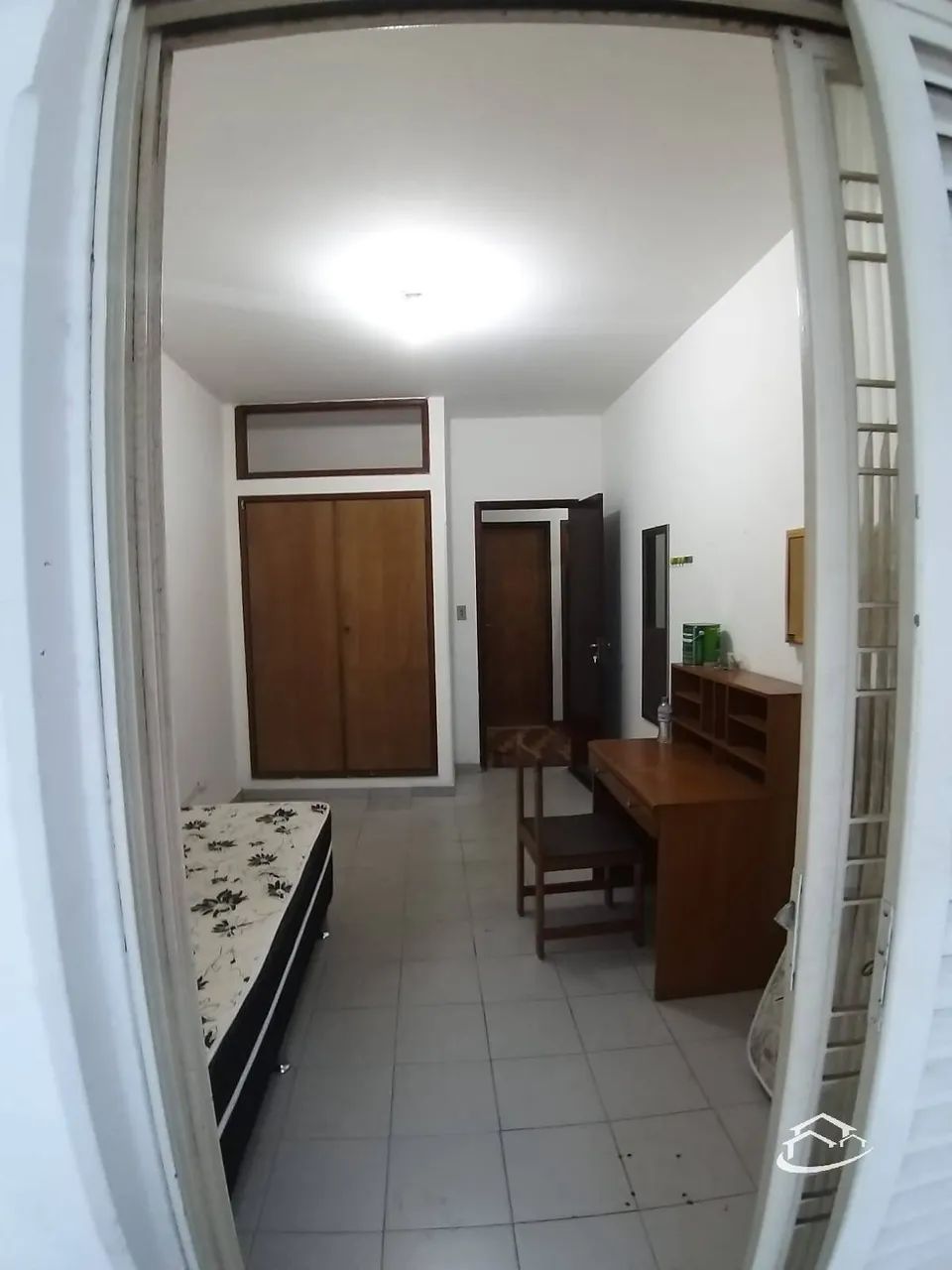 Casa/Ponto Comercial com Kitnets no Centro de Lorena  à Venda - Foto 4