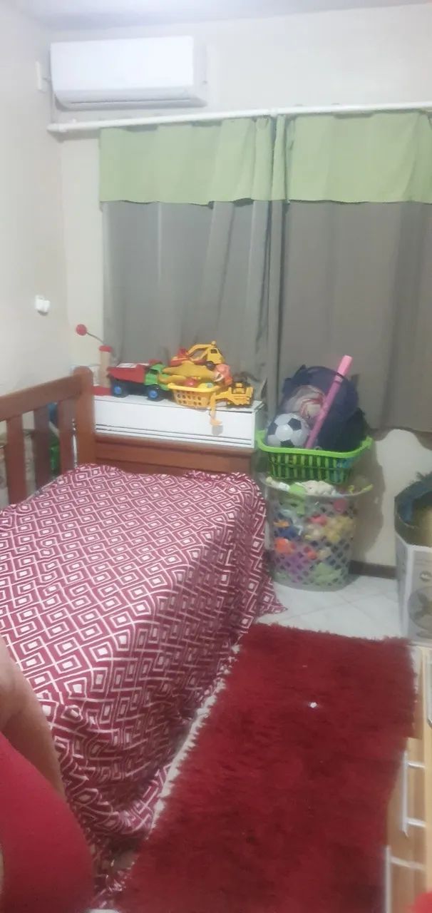 Casa alvenaria.  - Foto 3