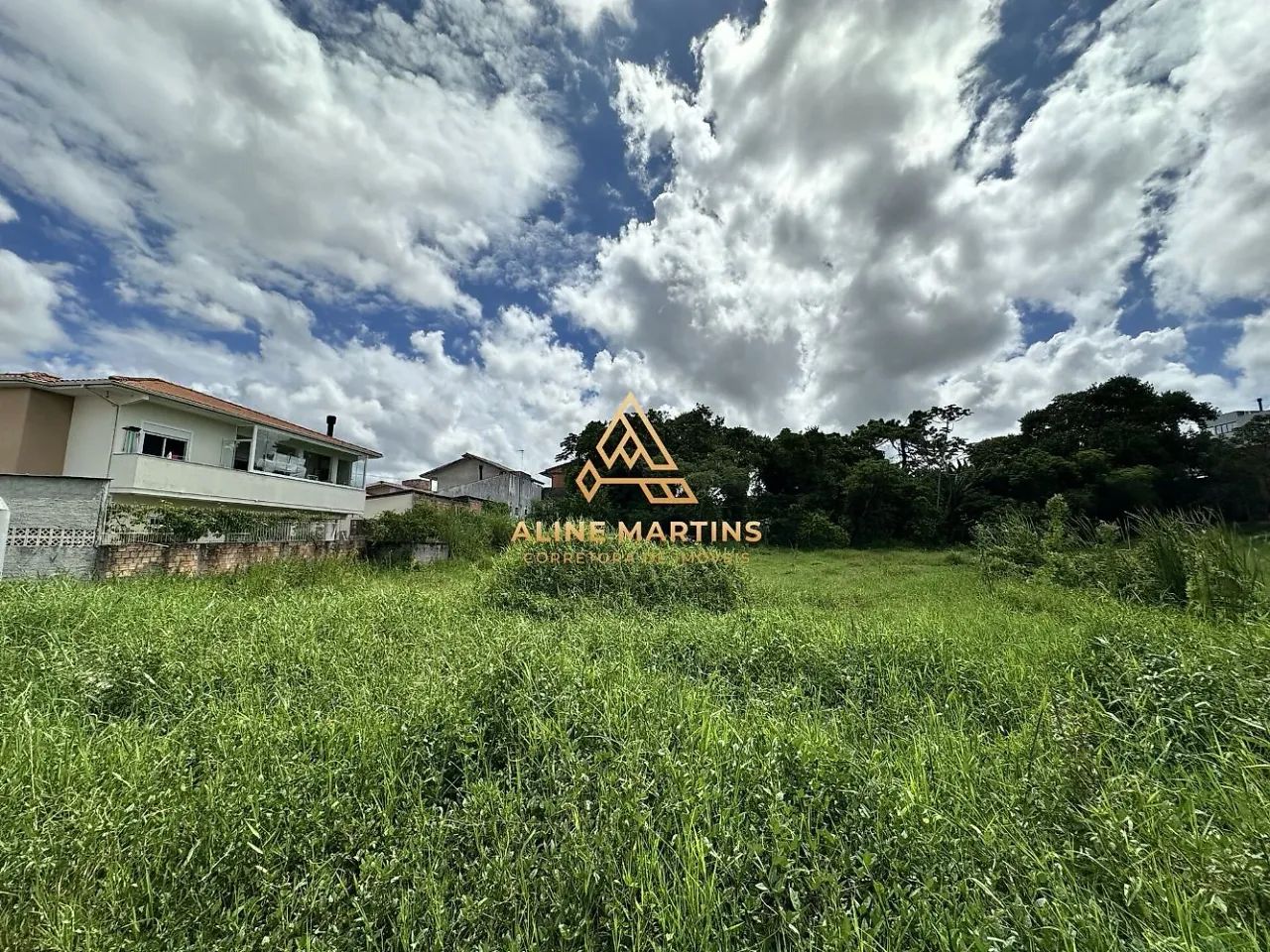 Terreno com viabilidade 12 andares - Foto 5