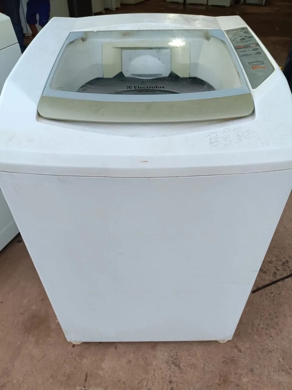 Vendo máquina  - Foto 2
