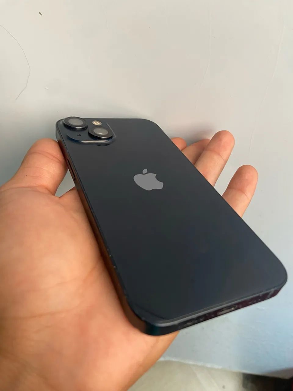 IPhone 13 256gb - Foto 3