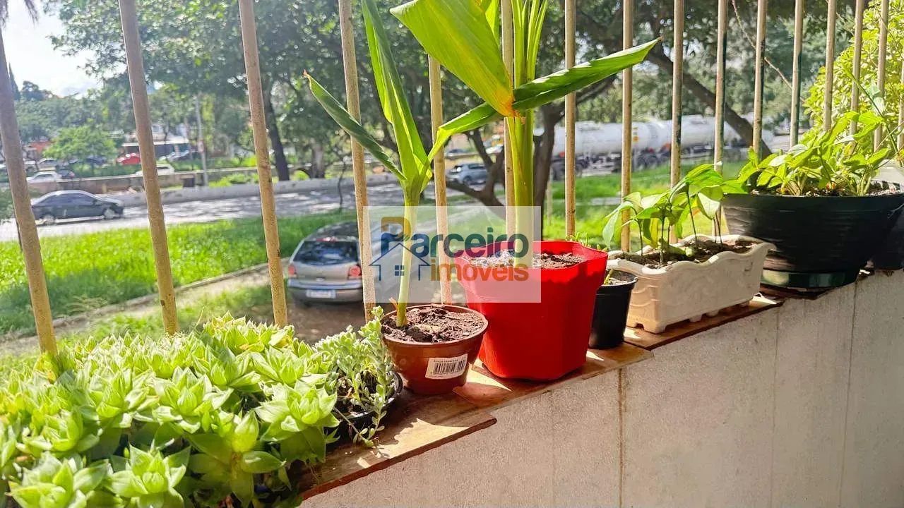 Casa à venda, Vila Regina ( Zona Leste), São Paulo, SP - Foto 9