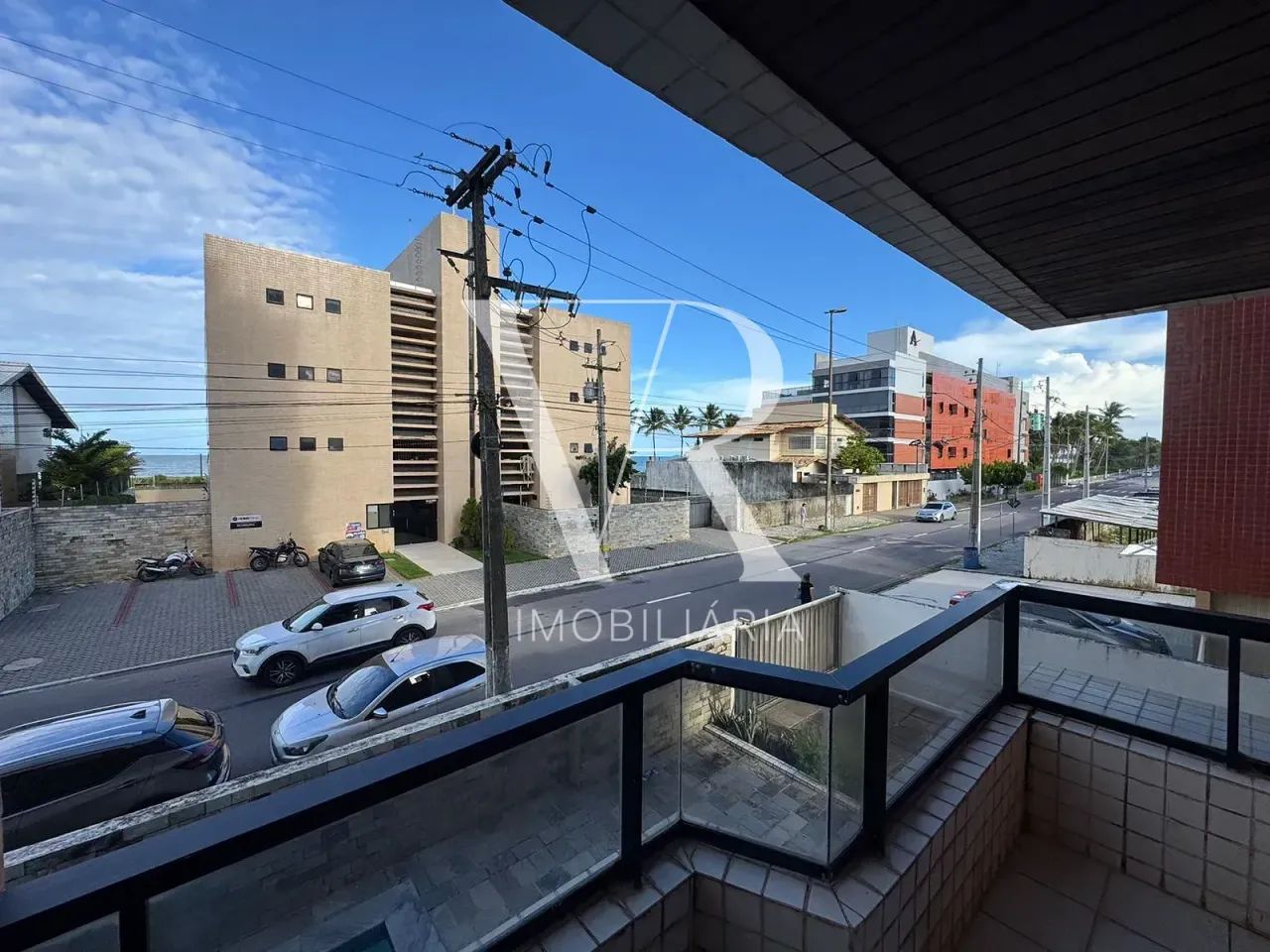 Apartamento à venda, Intermares, Cabedelo, PB - Foto 2