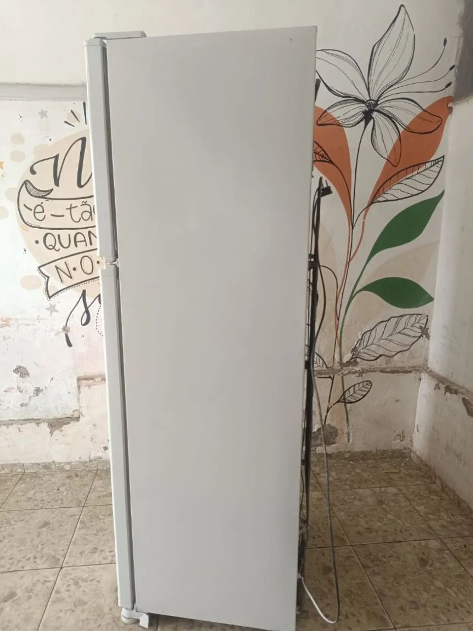Geladeira Consul  - Foto 2