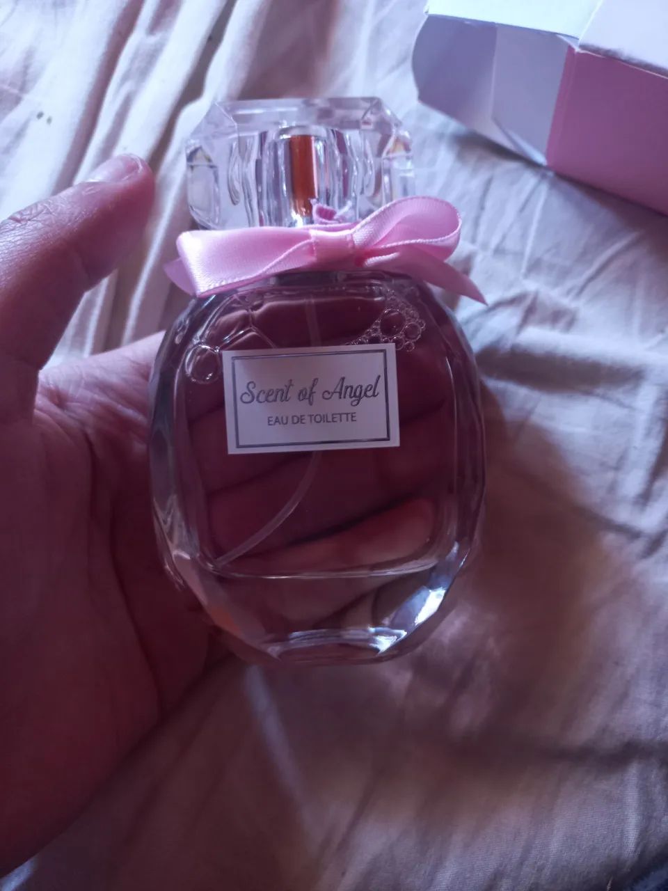 Perfume - Foto 2