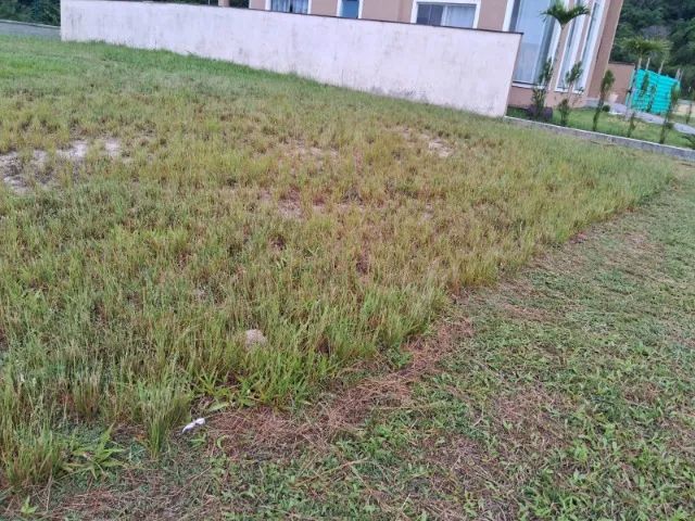 Vendo Terreno alphaville 2 Maricá 200 mil - Foto 4
