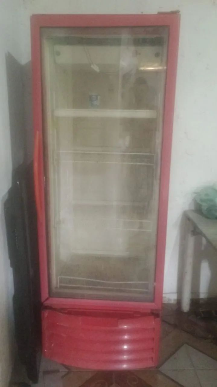 Frizzer 900