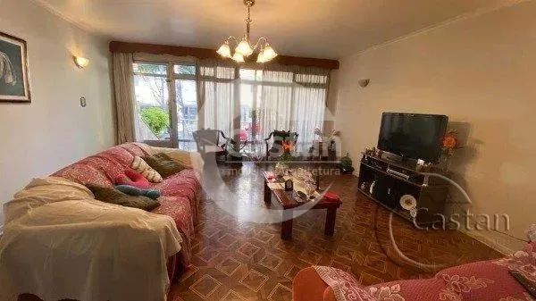 Casa Comercial em Tatuapé - Foto 2