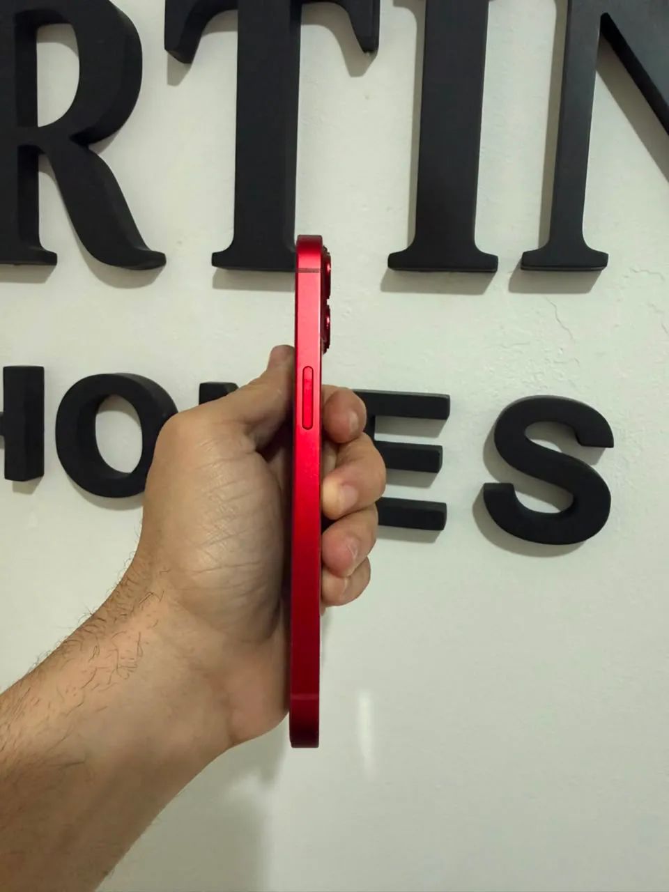 iPhone 13 128GB  - Foto 4