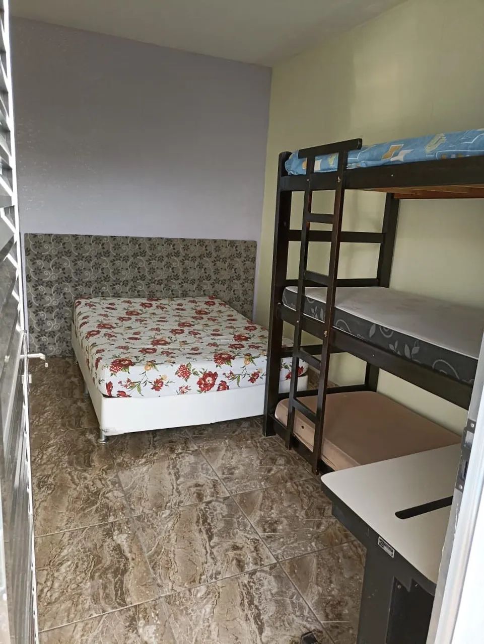 Locação chácara Santa Isabel  - Foto 5