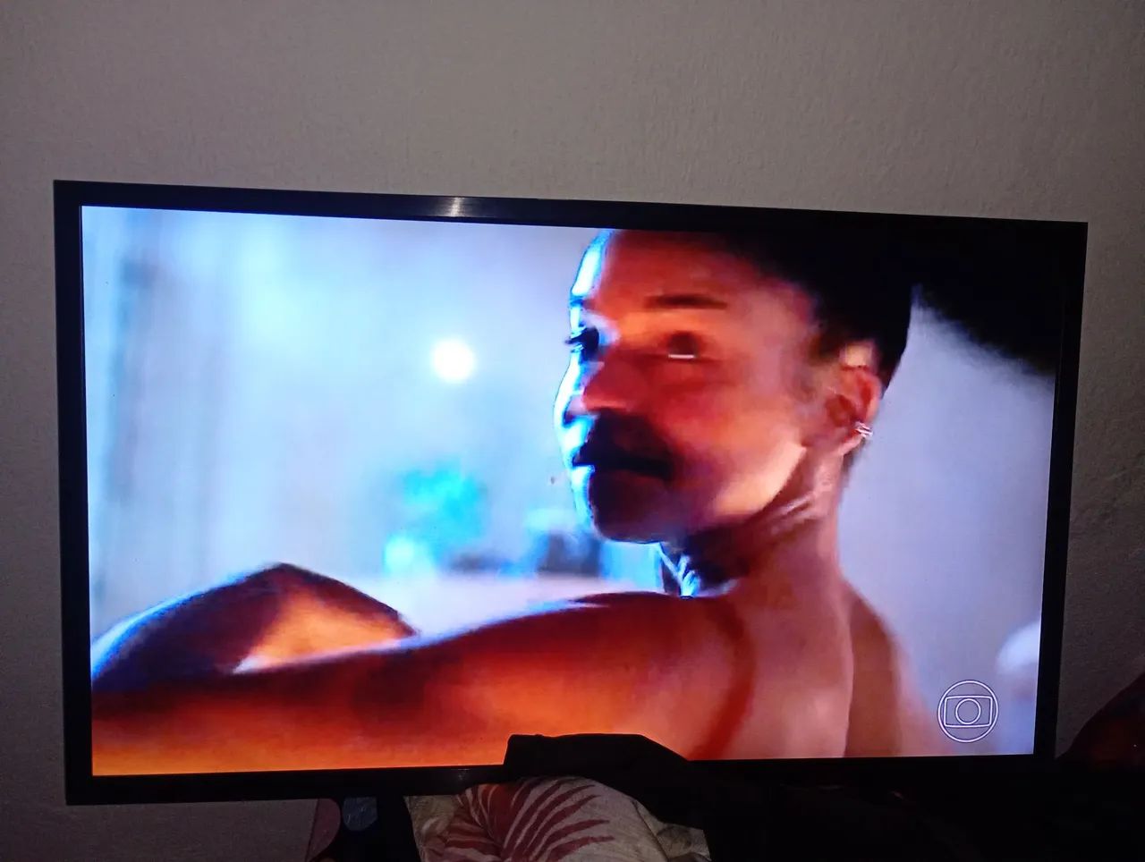 Vendo TV 32 " - Foto 3