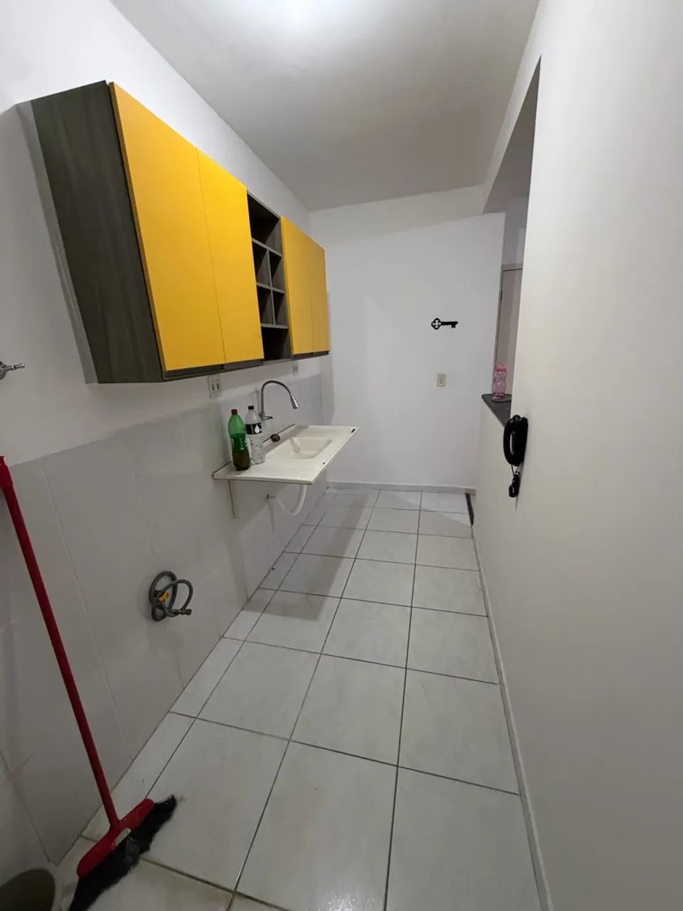 Aluga se  - Foto 4