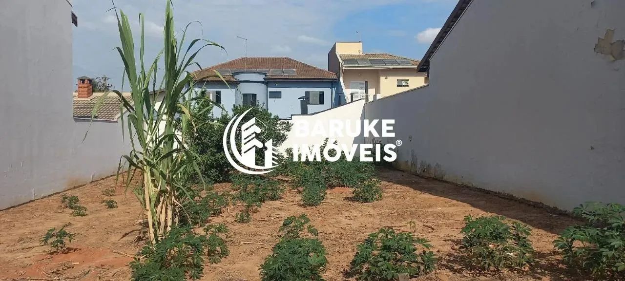 Terreno no bairro Jardim Esplanada - Foto 4