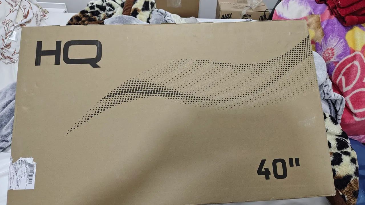 Tv HD - Foto 2