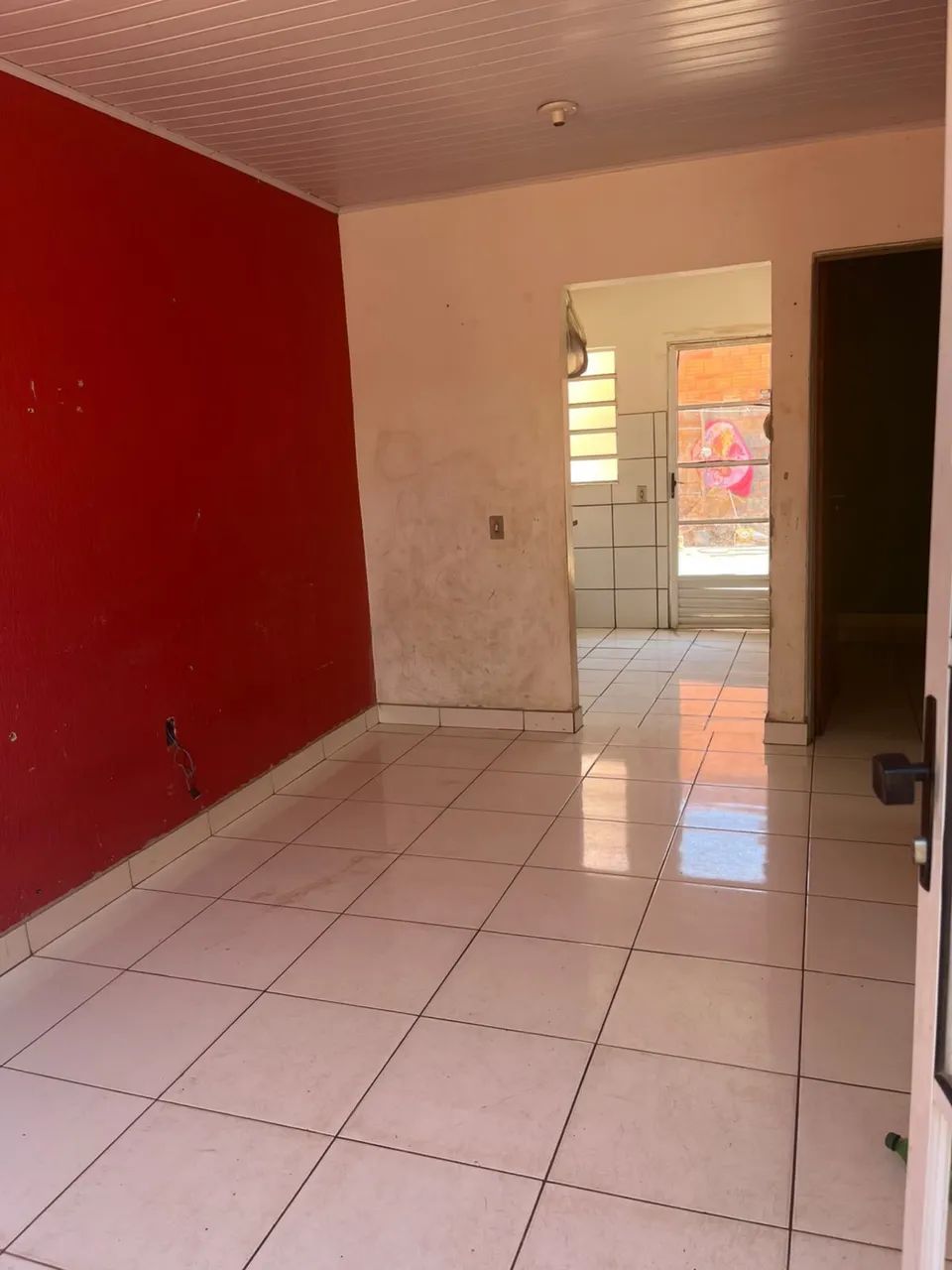 Vendo casa - Foto 3