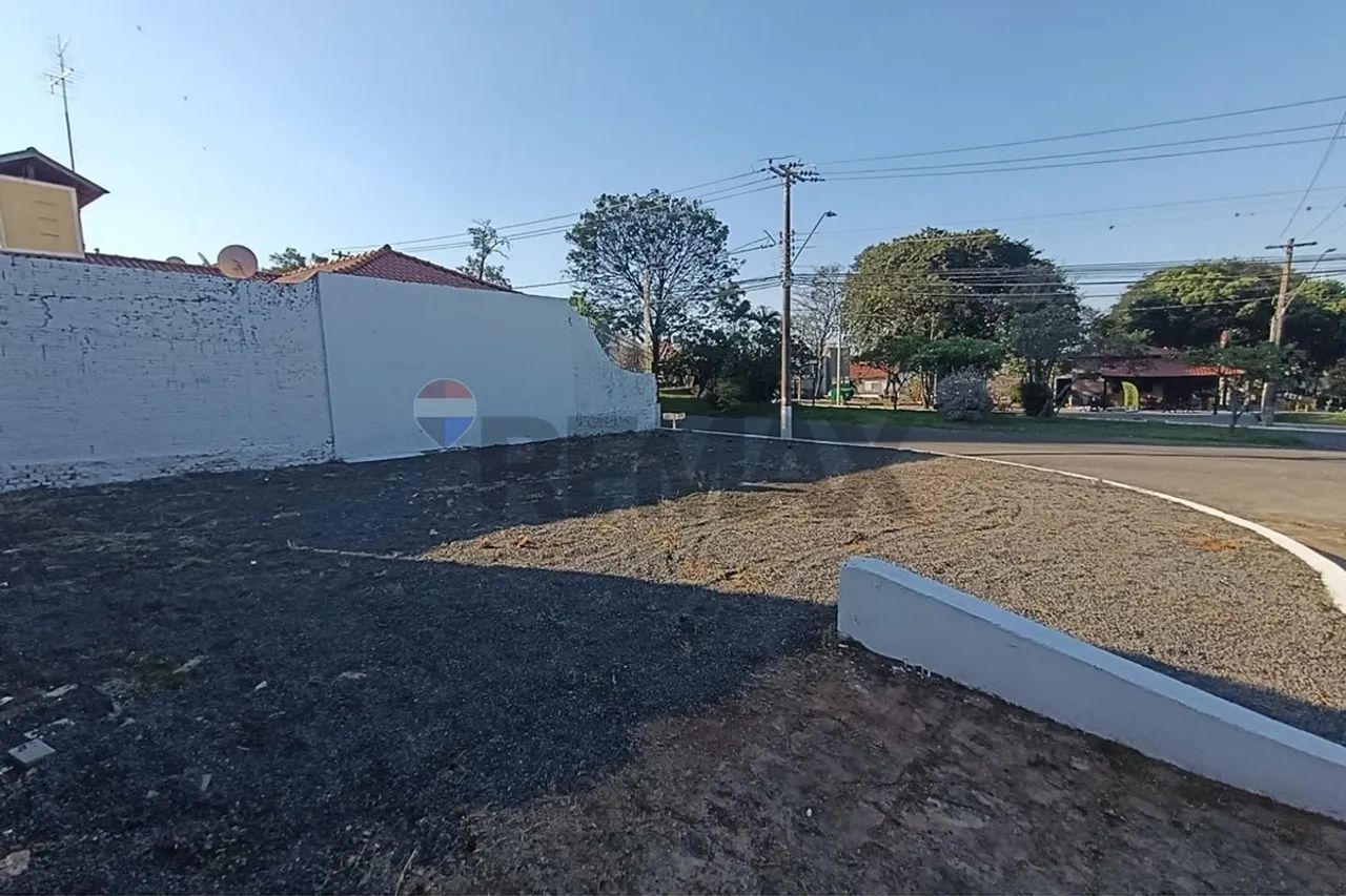 Terreno Comercial 216m²: Oportunidade em Lins! - Foto 3