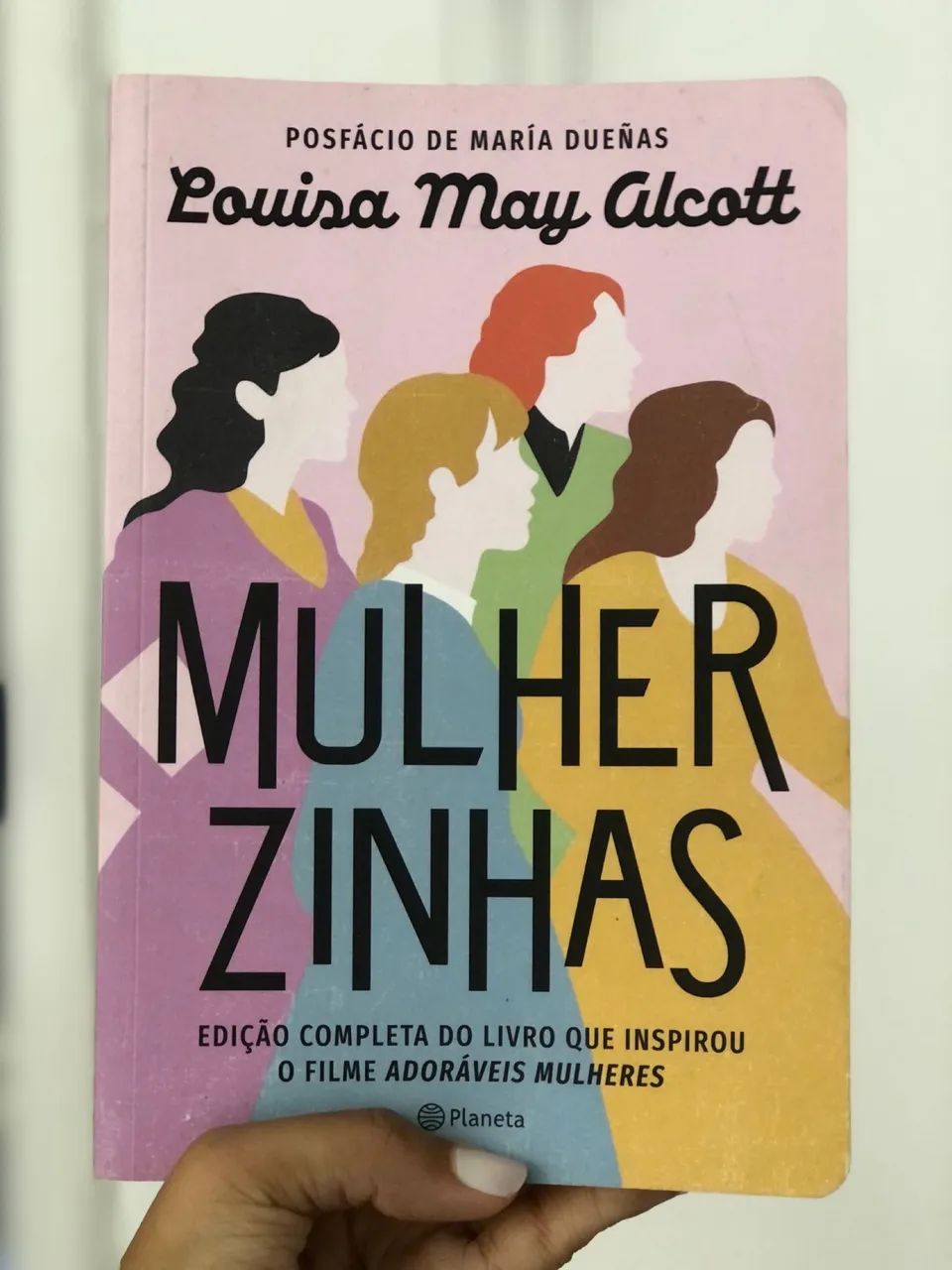 Livro
