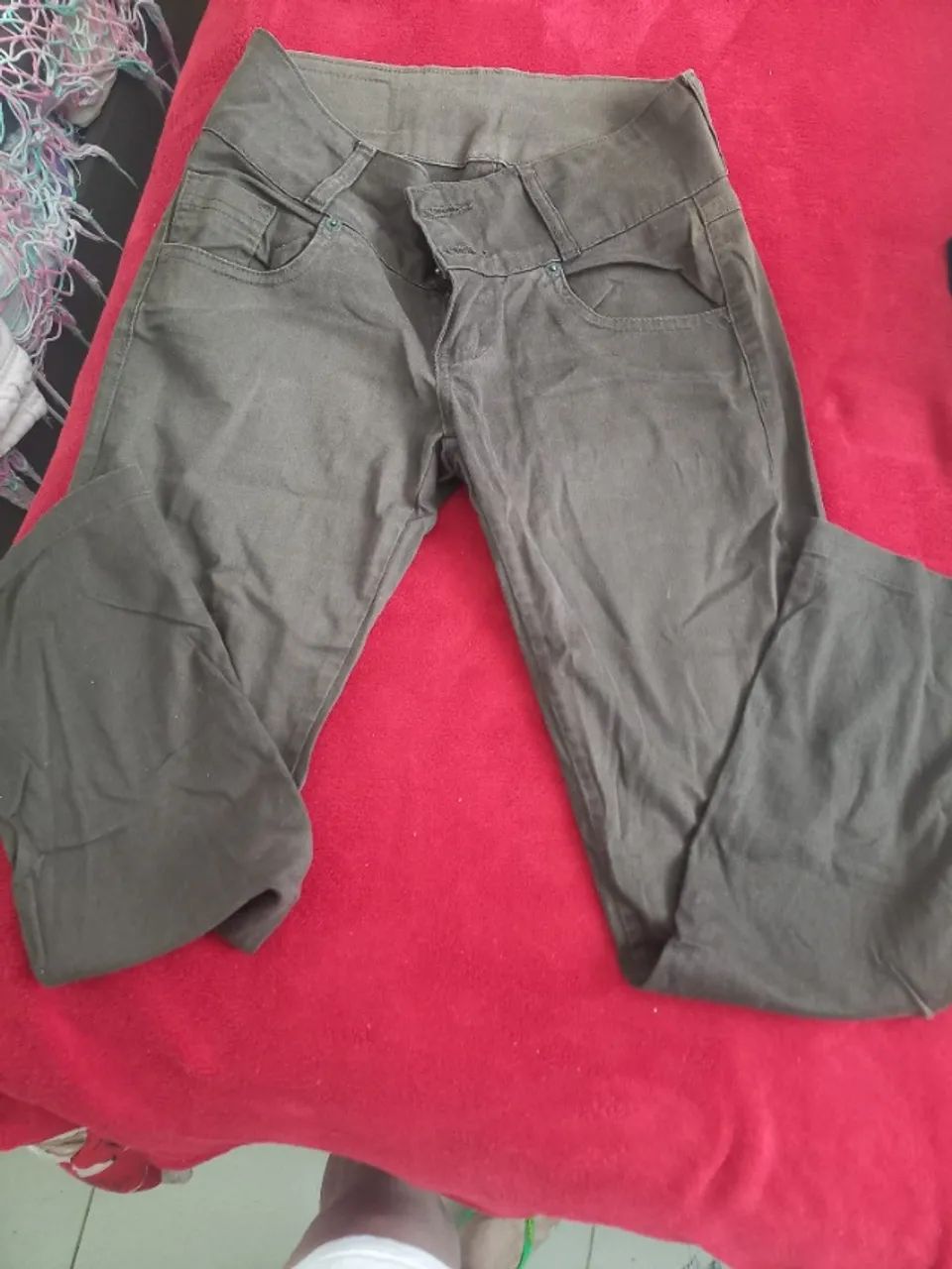 Roupas - Foto 3