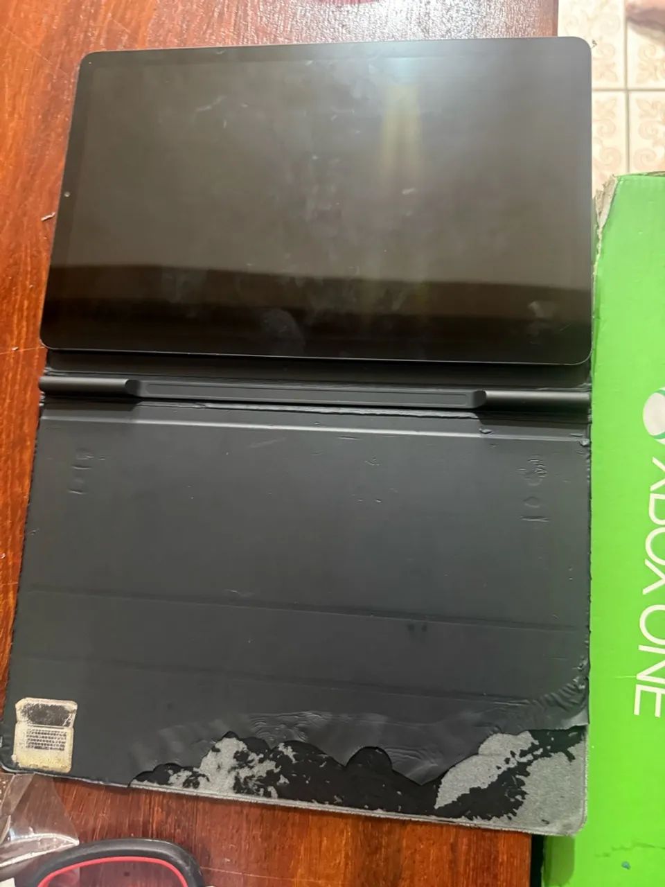 Tablet S6 lite  - Foto 4