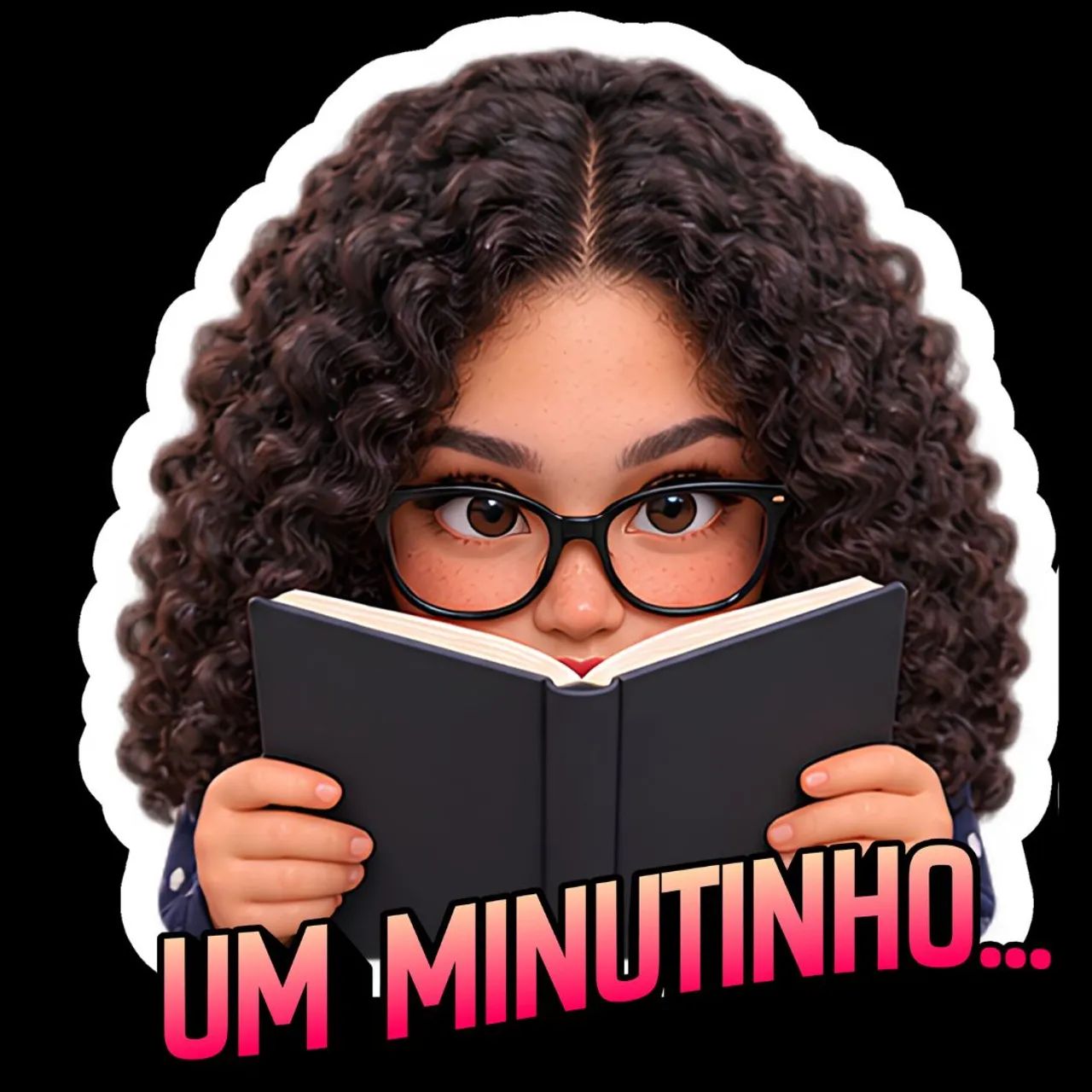 FIGURINHAS PERSONALIZADAS 3D - Foto 4