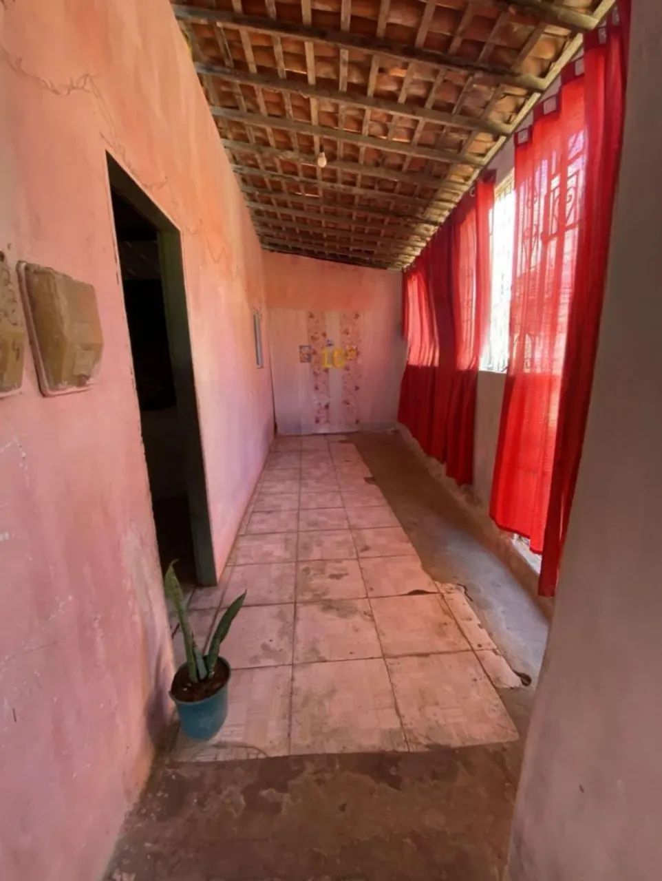 Casa a venda - Foto 2