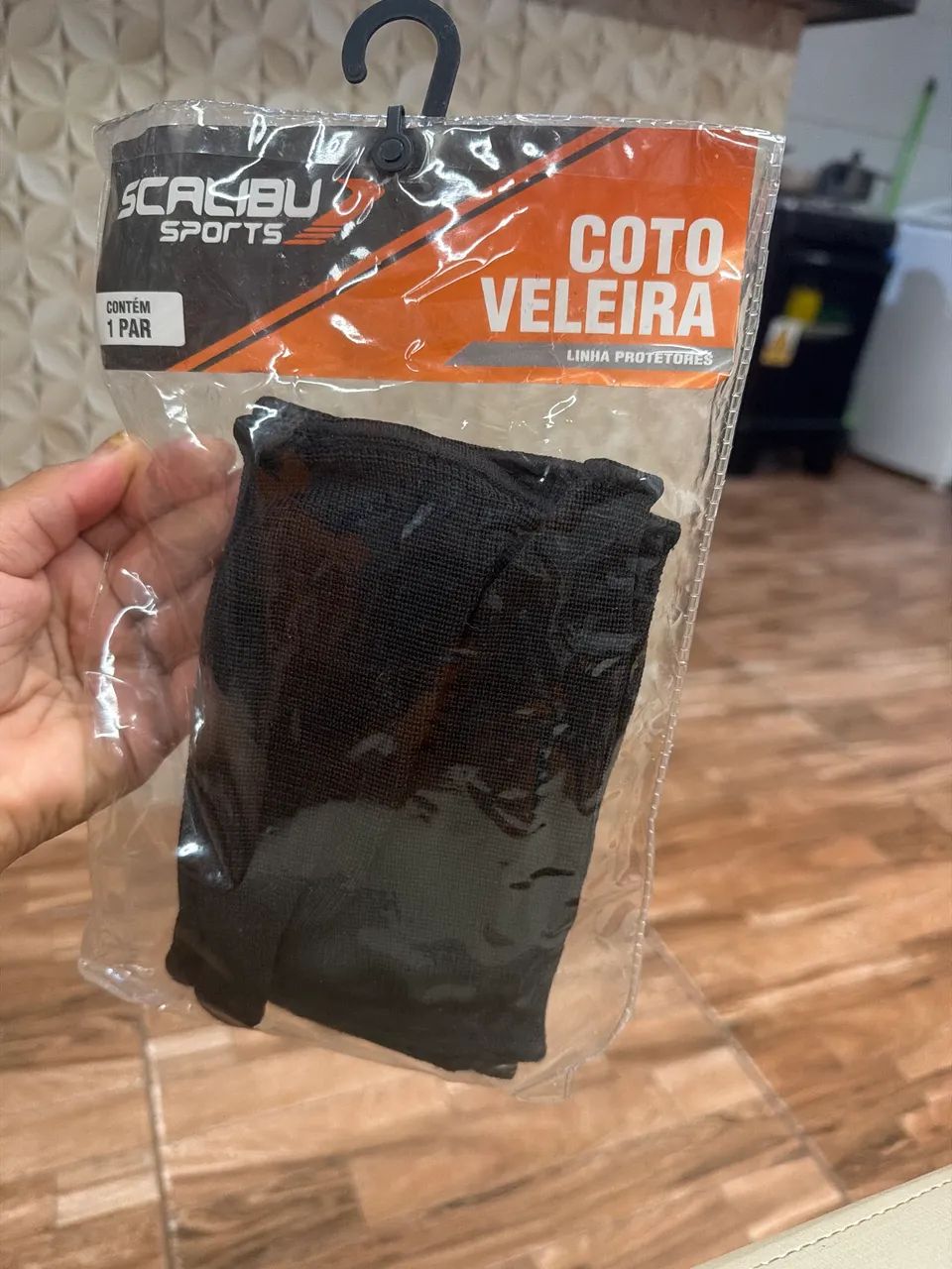 Cotoveleira 