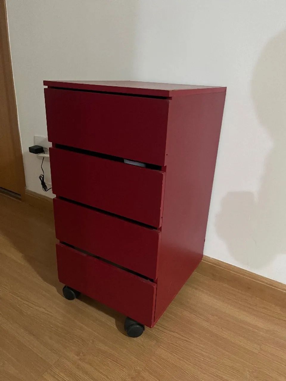 Armário para Cozinha