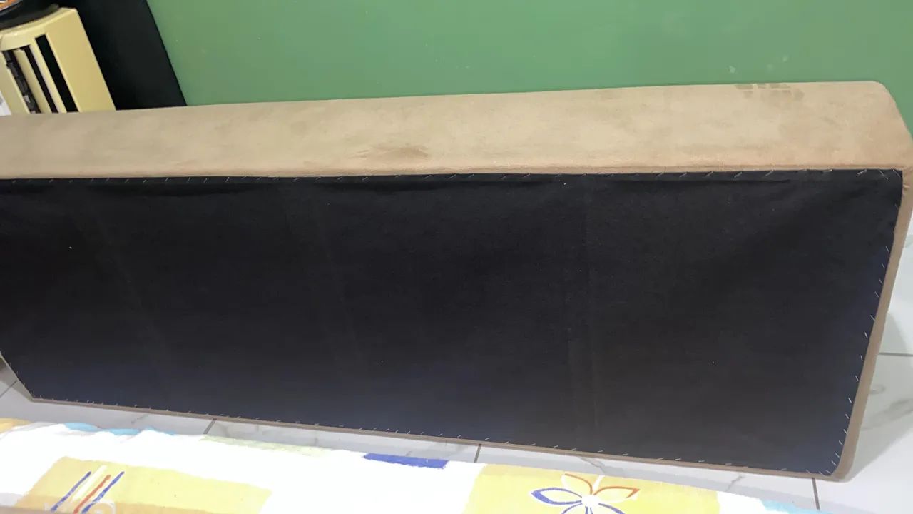 Vende-se sofá  - Foto 5