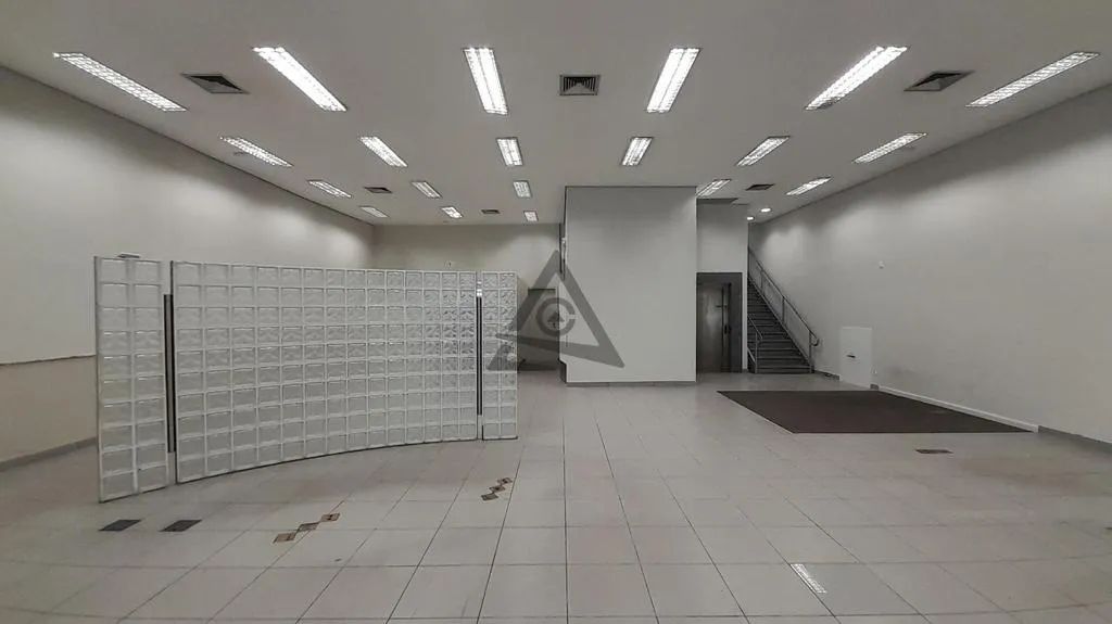 Prédio à venda e para alugar em Campinas, Vila Industrial, com 654 m² - Foto 3