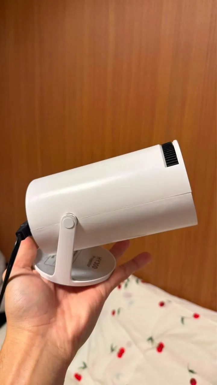 Projetor  - Foto 2