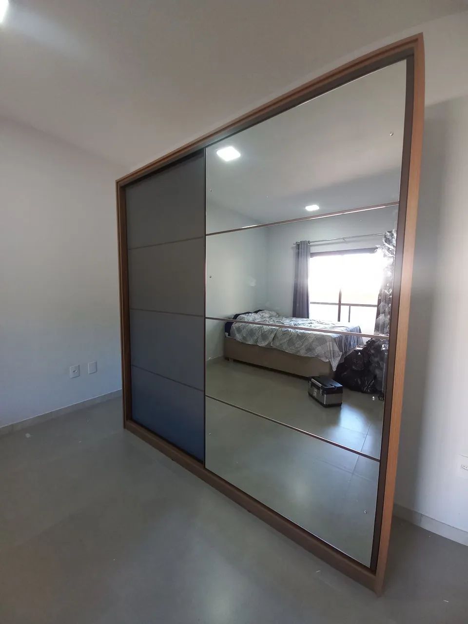 Montador de móveis  - Foto 3