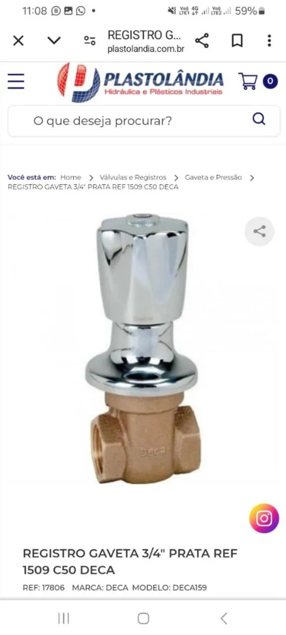 Material pra construção  - Foto 5