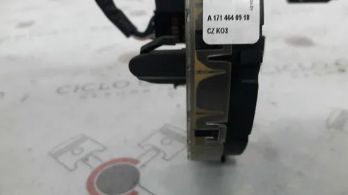 Hard Disk Mercedes Benz Ml 350 Ml63 Ml320 Cls63 Cls500 S600 - Foto 3