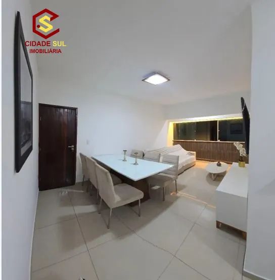 Apartamento a venda no Bessa - Foto 5