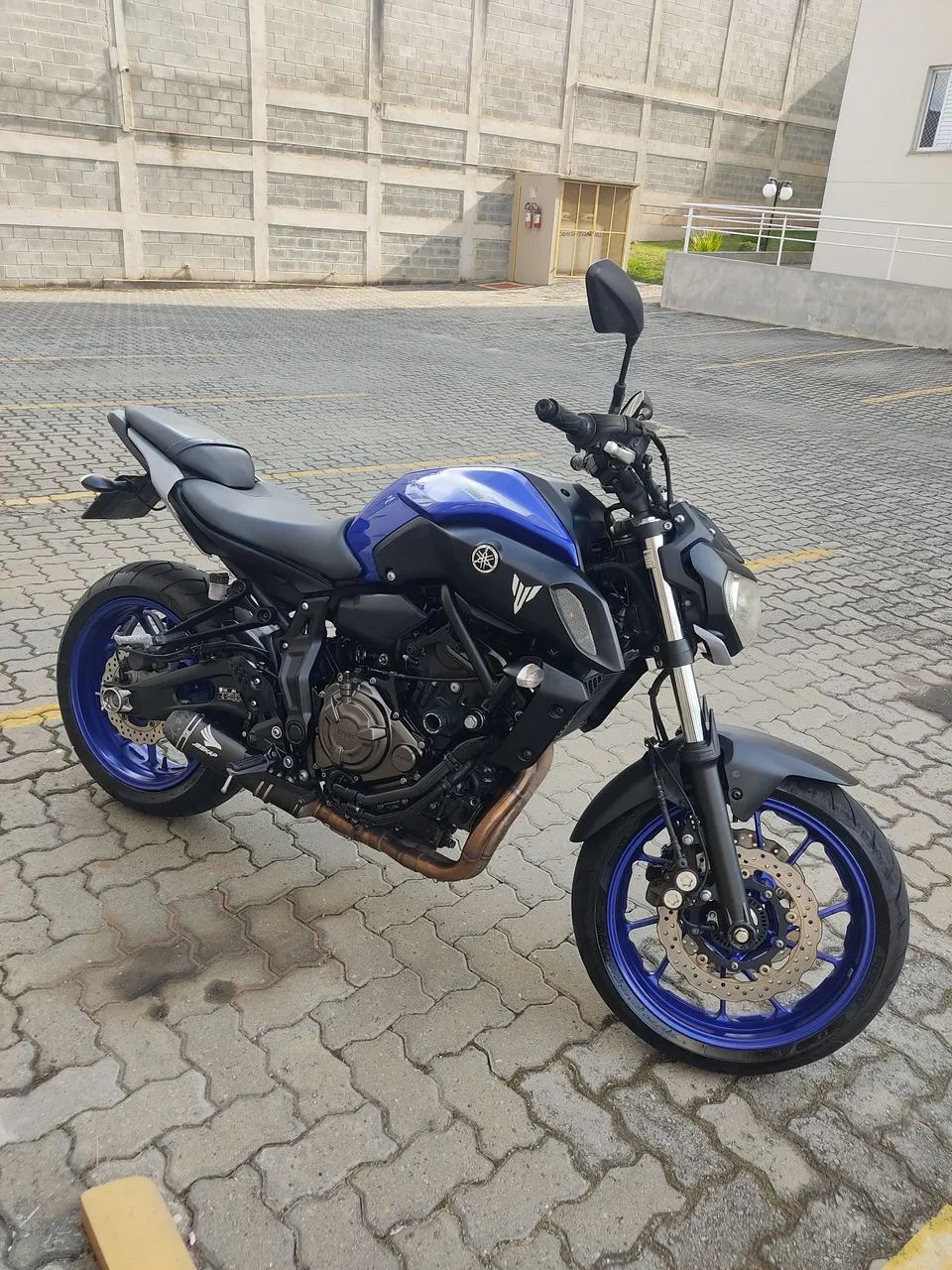 Sem restrição  - Foto 2