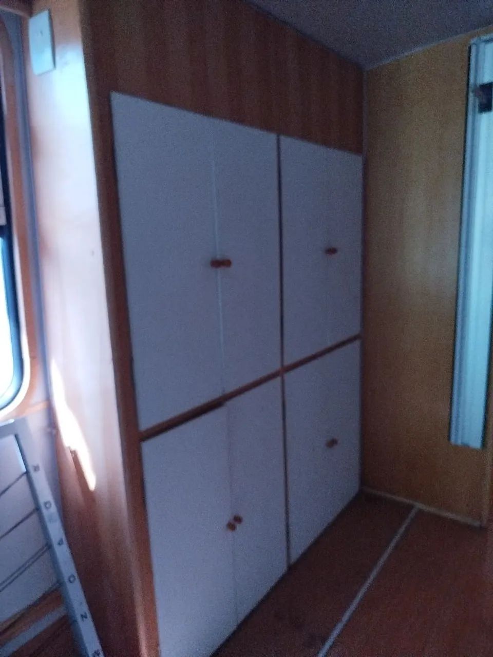 Motor Casa - Foto 4