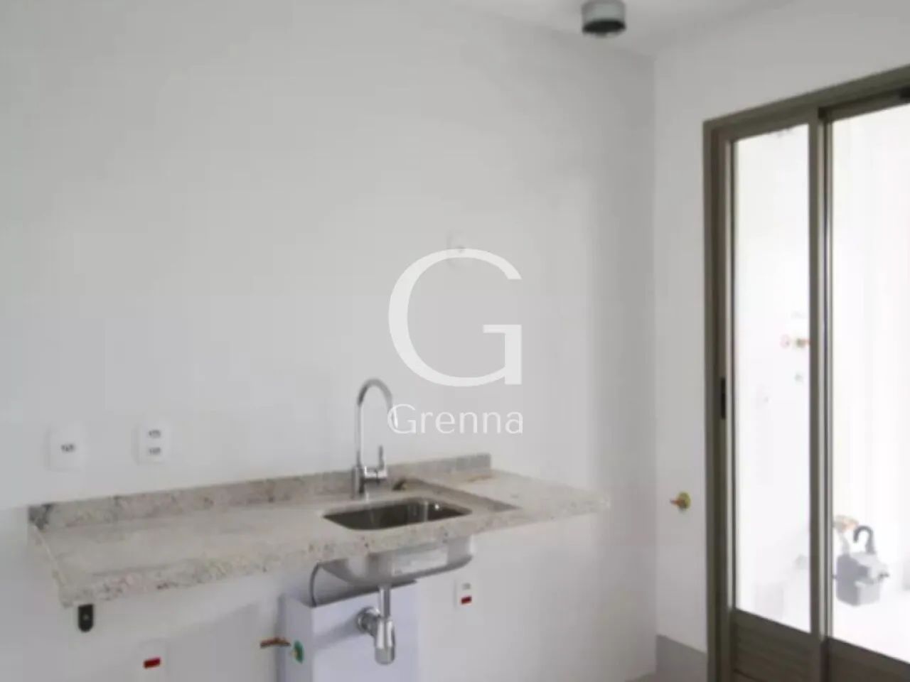 Apartamento, Moema - São Paulo - Foto 3