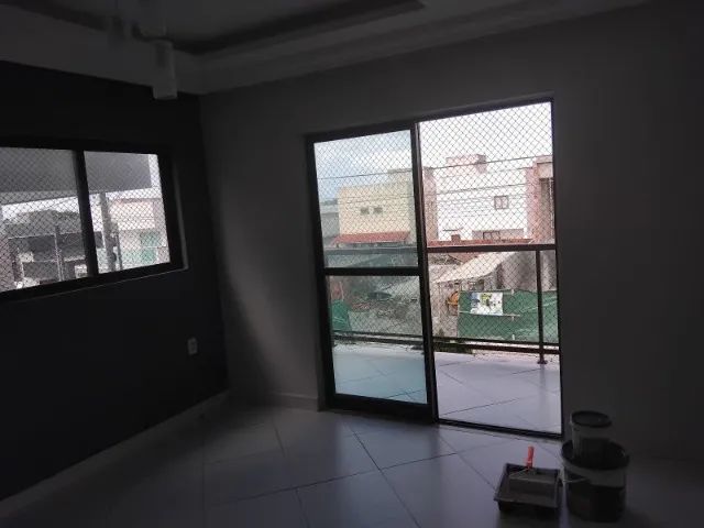 Casa com 03 quartos no Geisel Privê - Foto 5
