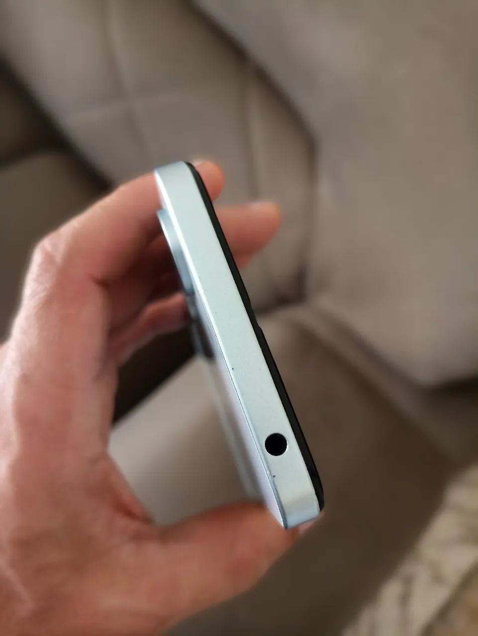 Xiaomi Redimi note 13c - Foto 4