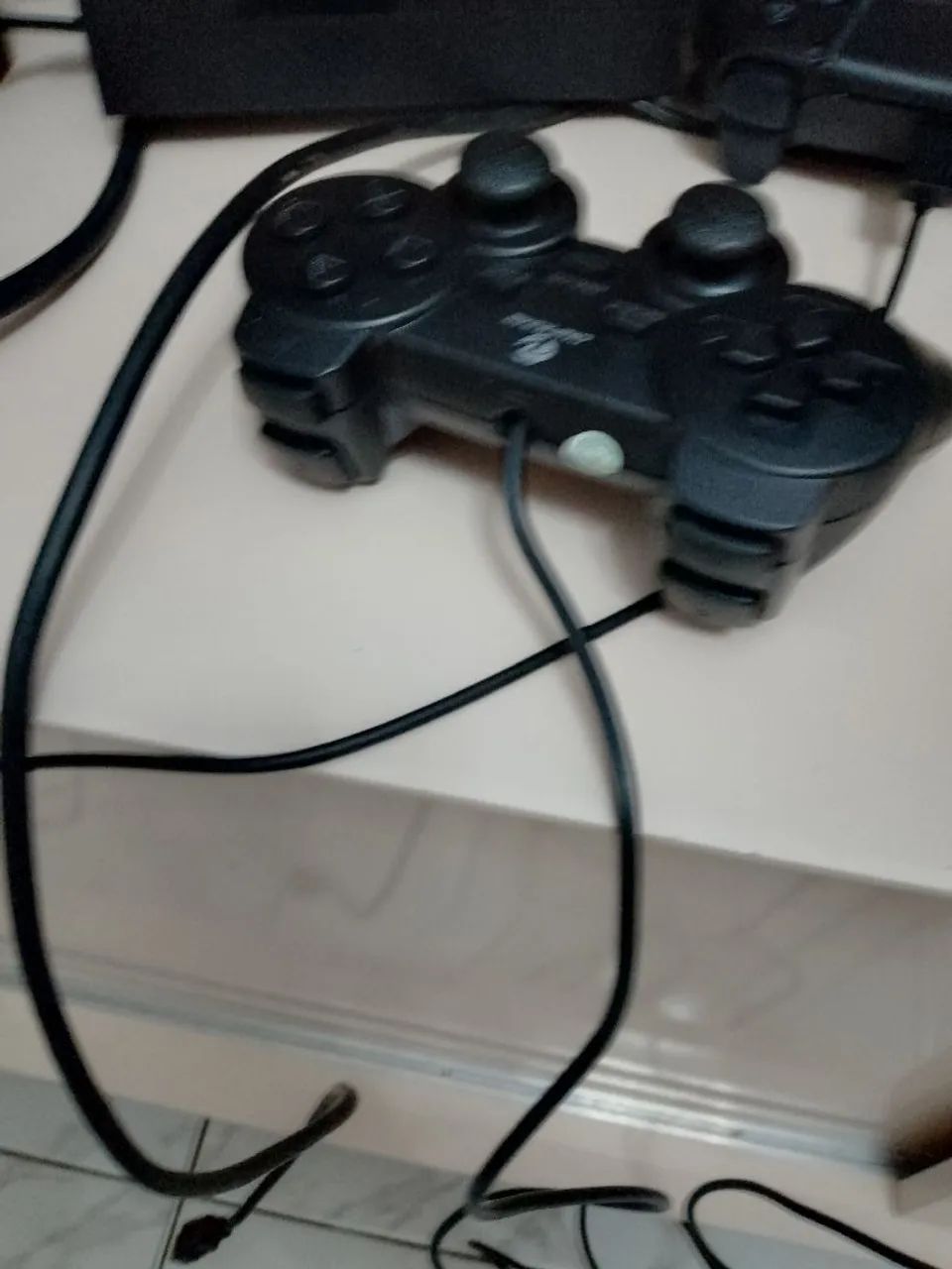Play station 2 - Foto 2